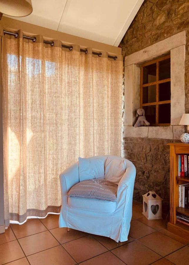 Faire Une Pause Avec Le Temps Thimister Dış mekan fotoğraf